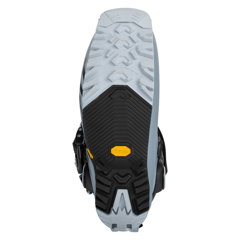 Load image into Gallery viewer, Dynafit Women's Radical Pro Boot 2027
