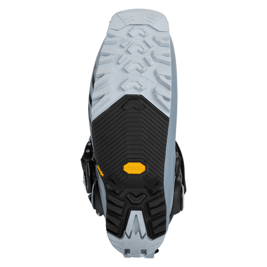 Dynafit Women's Radical Pro Boot 2027