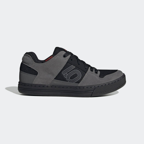 Adidas Five Ten Freerider Mountain Bike Shoe