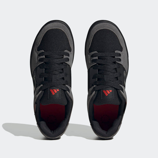 Adidas Five Ten Freerider Mountain Bike Shoe