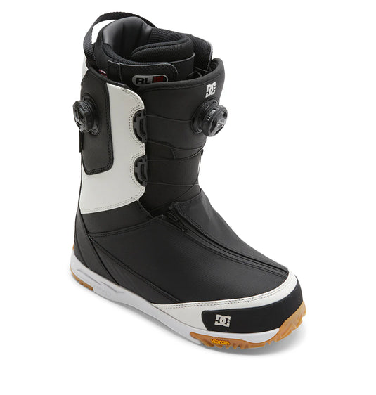 DC Transcend Snowboard Boot 2025