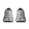 On Running Men's Cloudultra 3