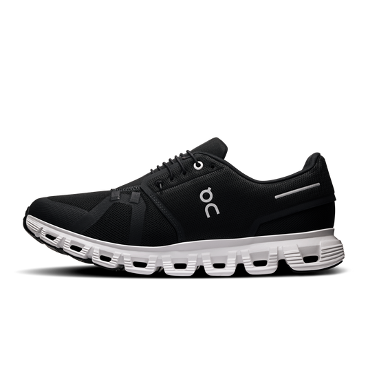 On Running Men's Cloud 6