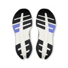 On Running Women's Cloudrunner 3