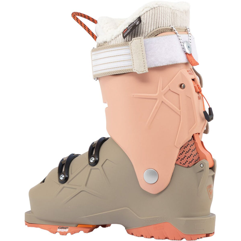 Load image into Gallery viewer, Rossignol W26 W Alltrack 90 BOA GW
