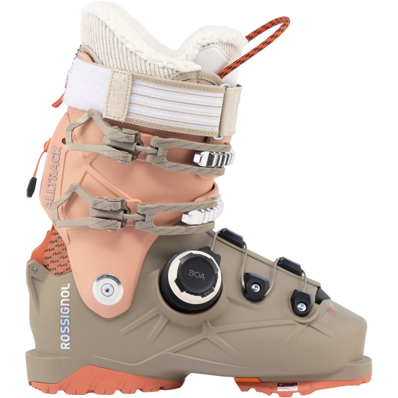 Load image into Gallery viewer, Rossignol W26 W Alltrack 90 BOA GW
