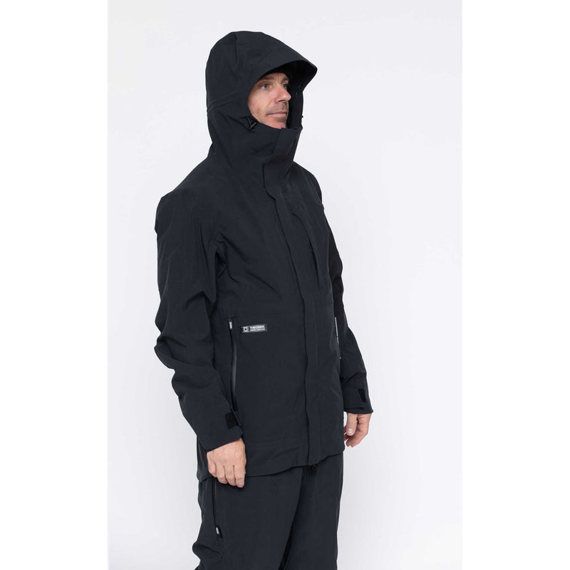 Load image into Gallery viewer, L1 Alpha Jacket
