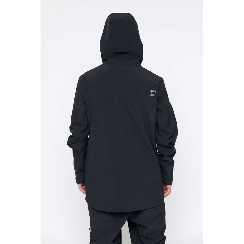 Load image into Gallery viewer, L1 Alpha Jacket
