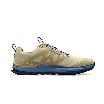 Load image into Gallery viewer, Altra Lone Peak 8 - Gear West
