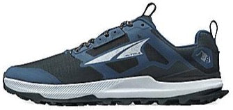 Altra Lone Peak 8 Wide - Gear West