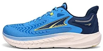 Altra Torin 7 - Gear West