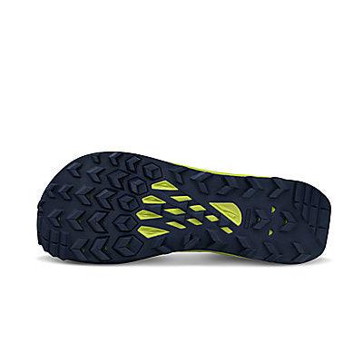 Altra Women's Lone Peak 8 - Gear West