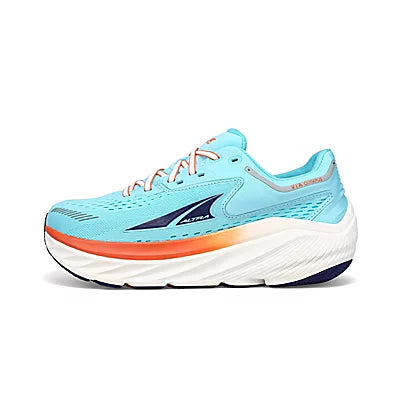 Load image into Gallery viewer, Altra Women&#39;s Via Olympus - Gear West
