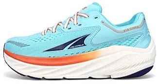 Altra Women's Via Olympus - Gear West