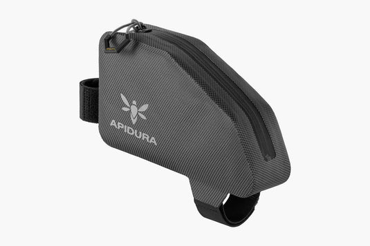 Apidura Expedition Top Tube Bag 1L - Gear West