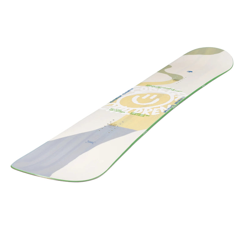 Load image into Gallery viewer, Arbor Relapse Snowboard 2024 - Gear West
