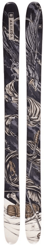 Armada ARV 106 Ski 2023 - Gear West