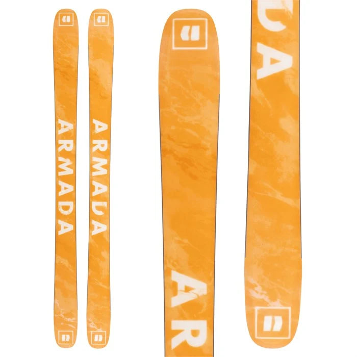 Load image into Gallery viewer, Armada ARV 106 Ski 2023 - Gear West

