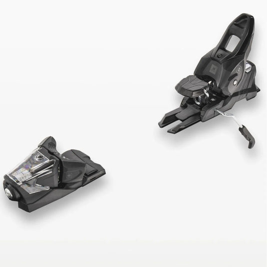 Armada N Stage 11 GW Ski Binding - Gear West