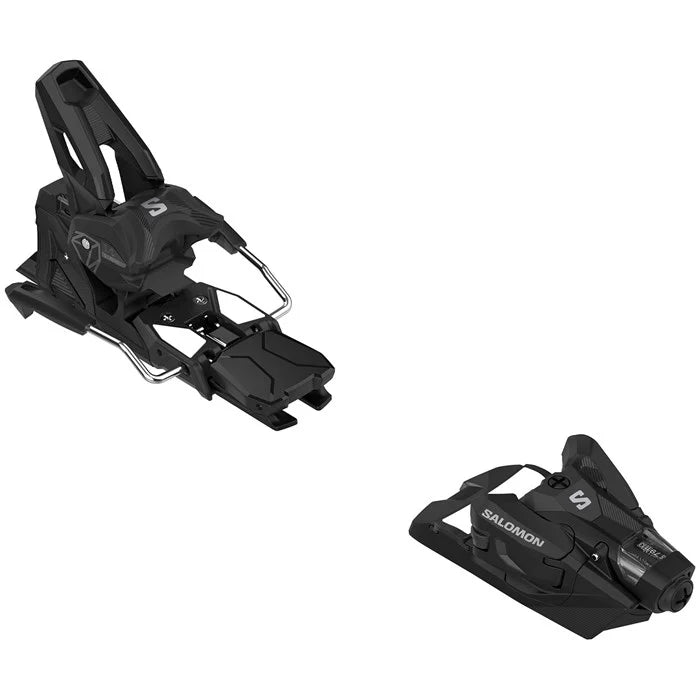 Load image into Gallery viewer, Armada N Strive 14 Ski Binding 2024 - Gear West
