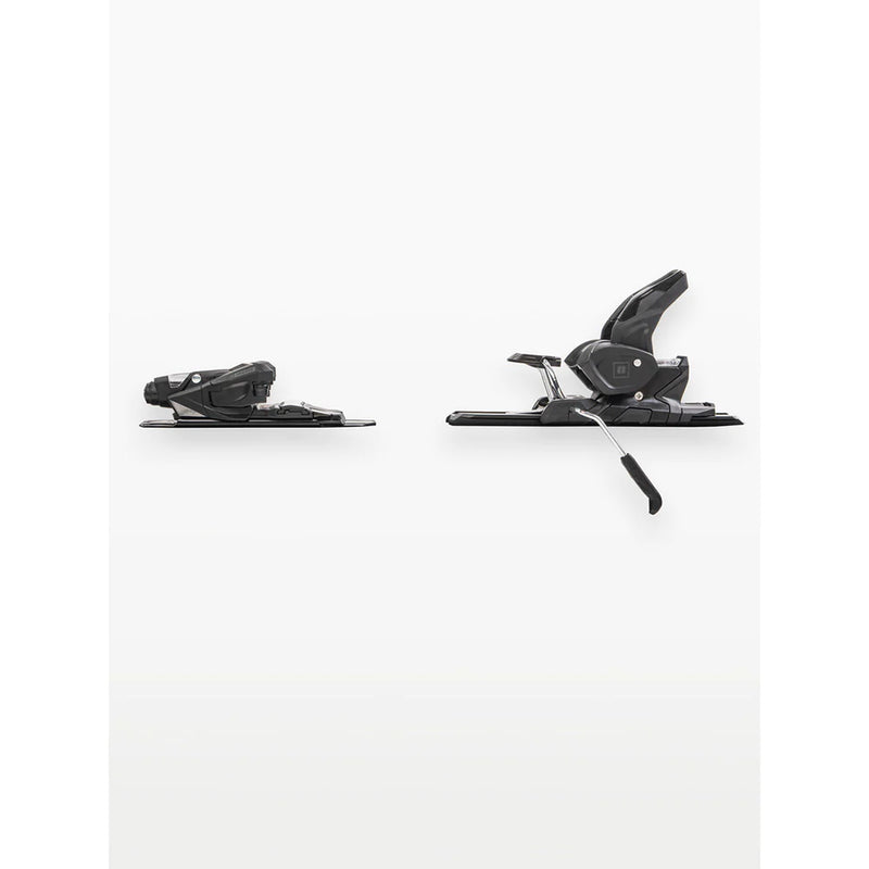 Load image into Gallery viewer, Armada N Strive 14 Ski Binding 2024 - Gear West

