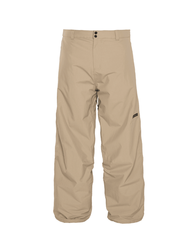 Armada Team Issue 2L Pant - Gear West