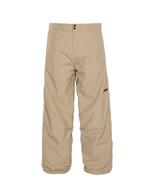 Armada Team Issue 2L Pant - Gear West