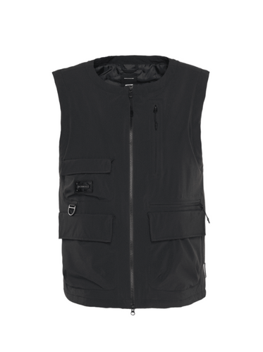 Armada Utility 2L Insulated Vest - Gear West