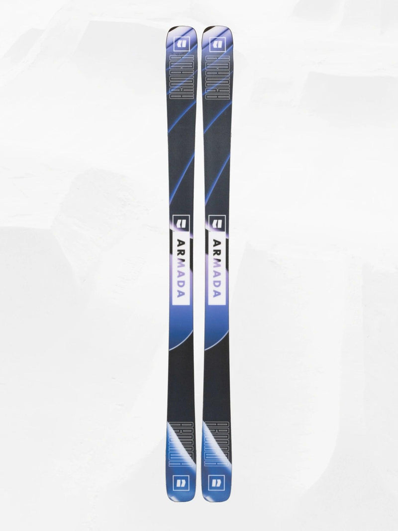 Load image into Gallery viewer, Armada ARV88 Ski 2025
