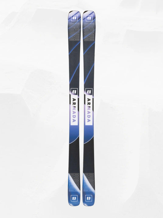 Armada ARV88 Ski 2025