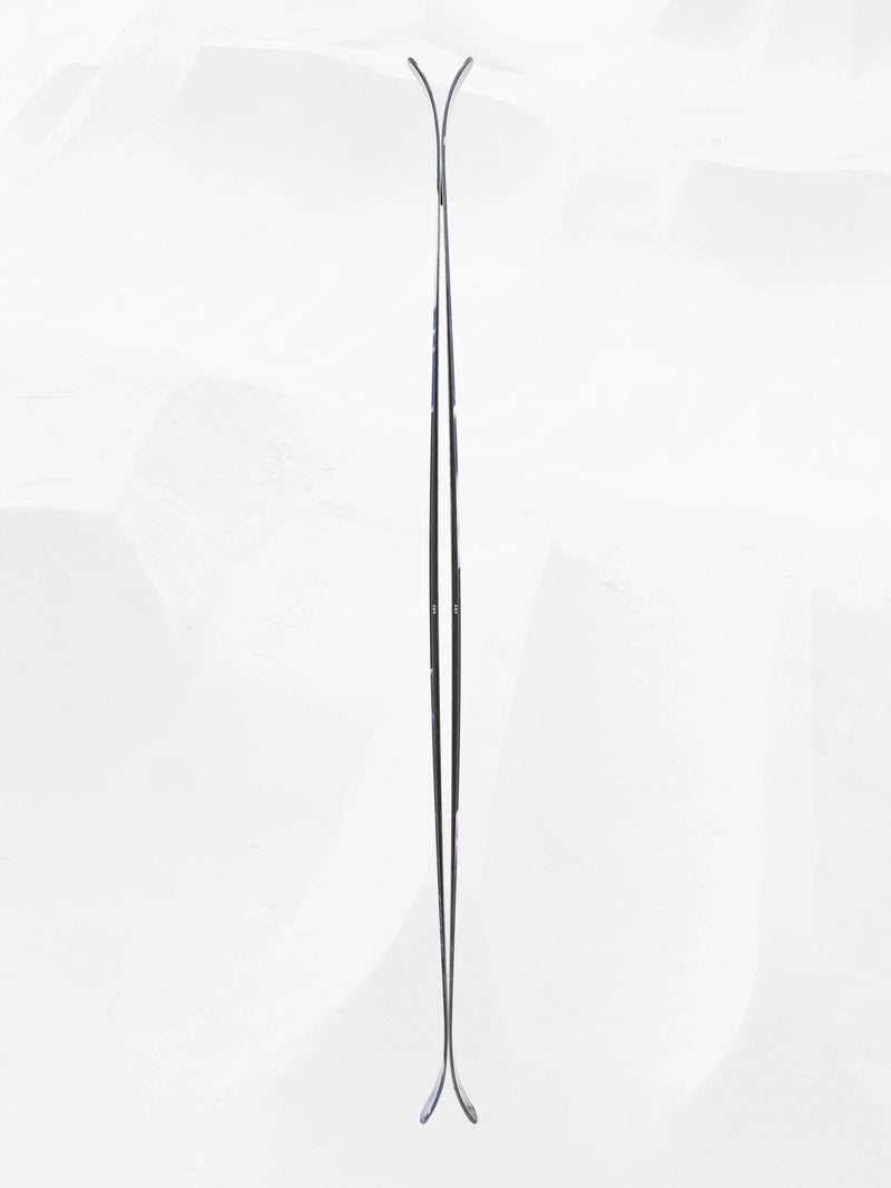 Load image into Gallery viewer, Armada ARV88 Ski 2025
