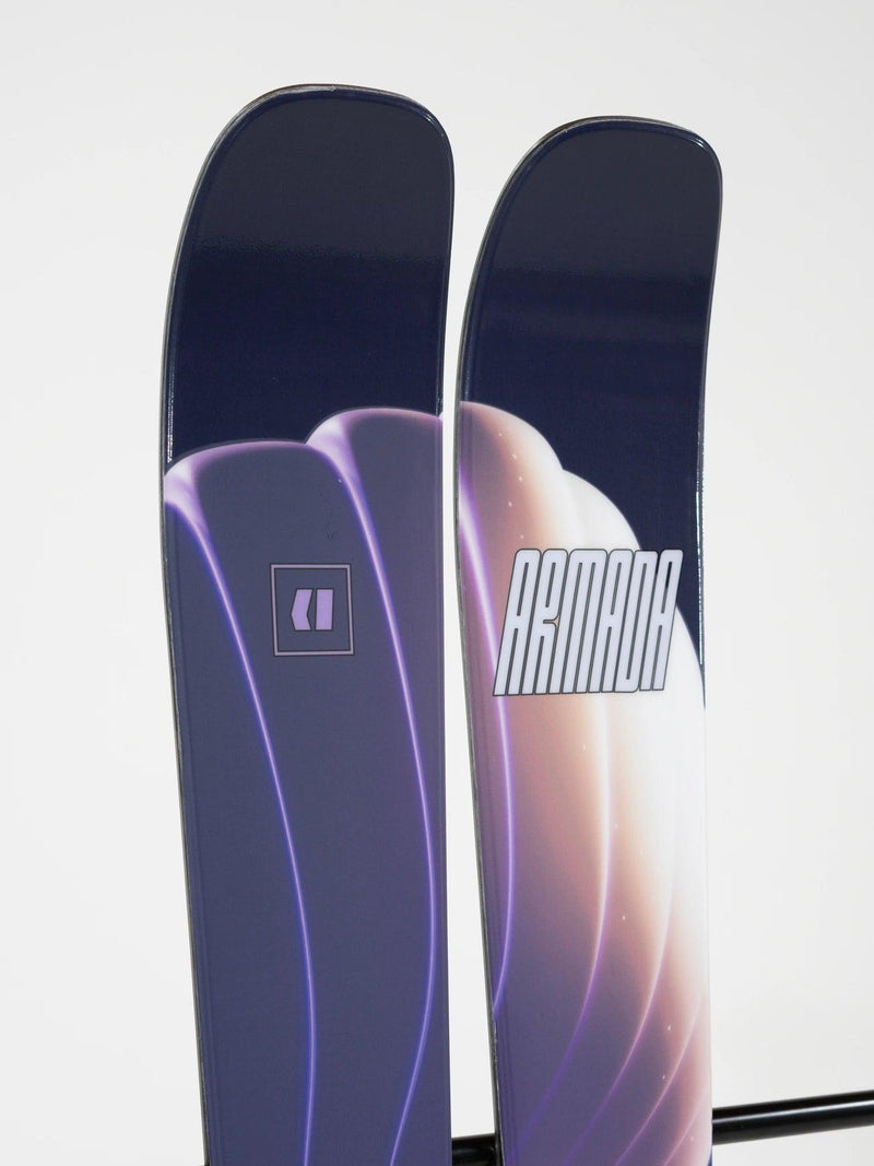 Load image into Gallery viewer, Armada ARV88 Ski 2025

