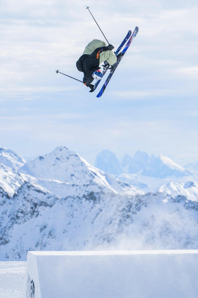 Load image into Gallery viewer, Armada ARV88 Ski 2025
