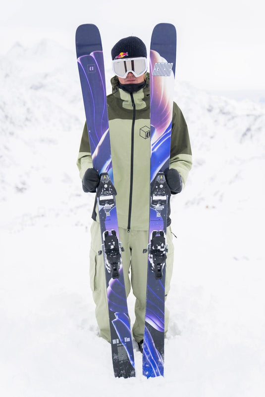 Armada ARV88 Ski 2025