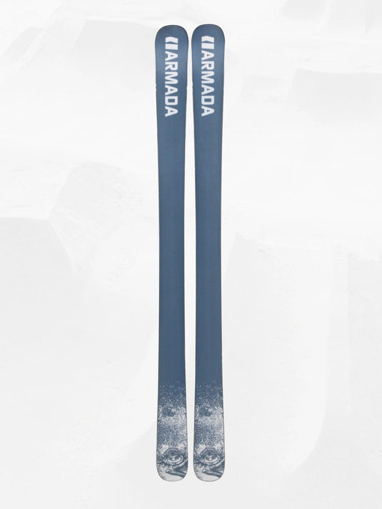 Armada Edollo Ski 2025 – Gear West Armada Edollo Ski 2025 – Gear West
