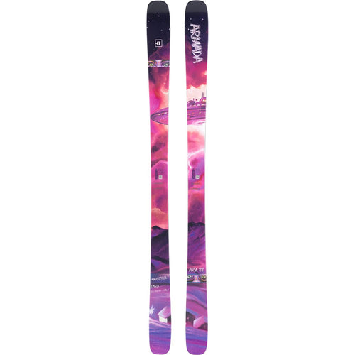 Armada ARV 88 Ski 2026