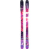 Armada ARV 88 Ski 2026