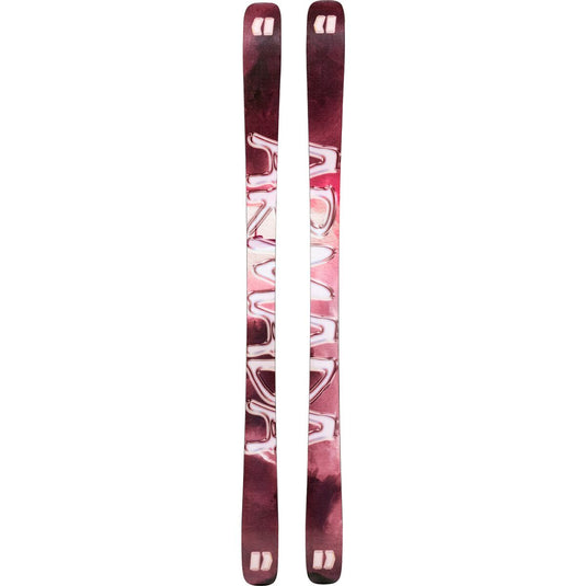 Armada ARV 88 Ski 2026