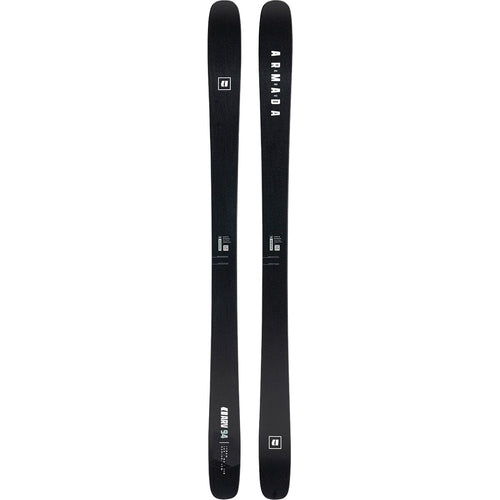 Armada ARV 94 Ski 2026