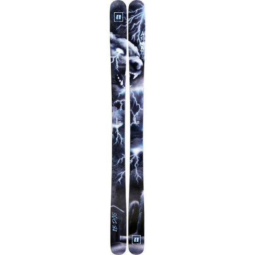 Armada BDOG 94 Ski 2026