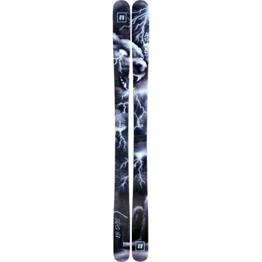 Armada BDOG 94 Ski 2026