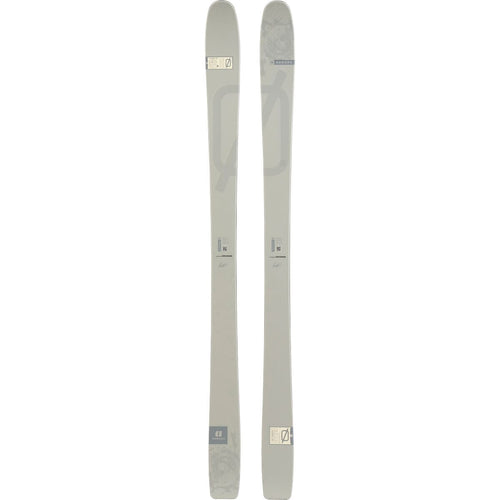Armada Kimbo 95 Ski 2026