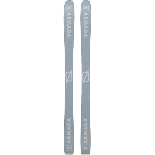 Armada Kimbo 95 Ski 2026