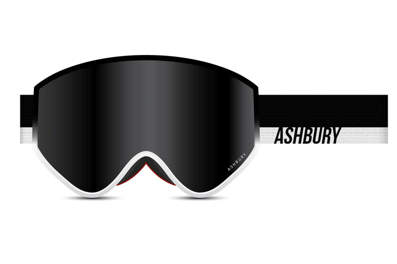 Load image into Gallery viewer, Ashbury A12 goggles - Gear West

