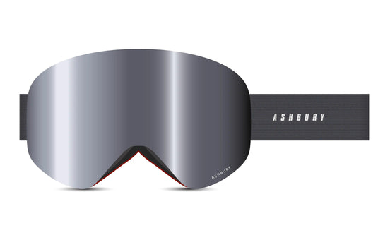 Ashbury Hornet Goggles - Gear West