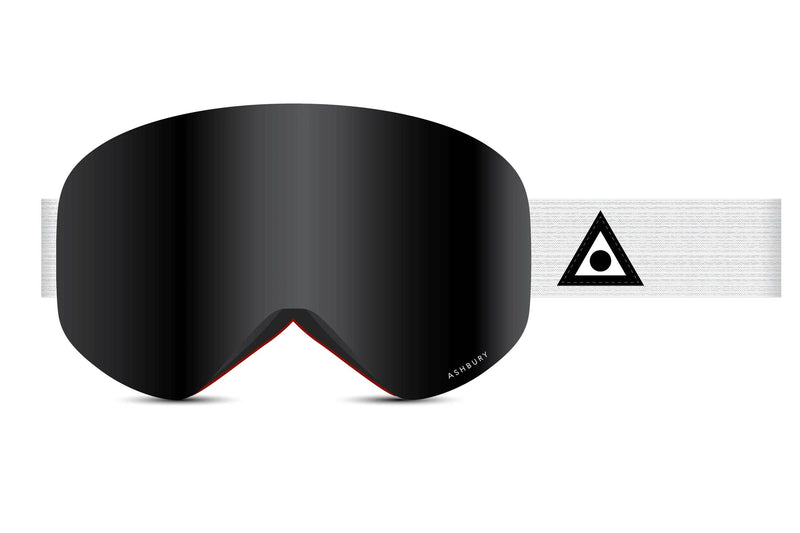 Load image into Gallery viewer, Ashbury Hornet Goggles - Gear West
