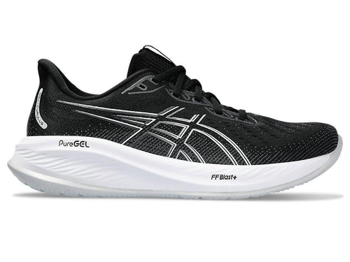 Asics Cumulus 26 - Gear West