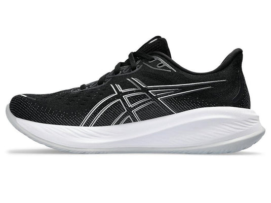 Asics Cumulus 26 - Gear West