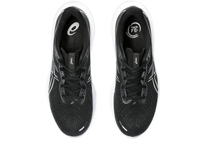 Load image into Gallery viewer, Asics Cumulus 26 - Gear West
