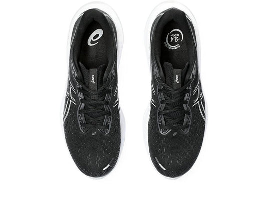 Asics Cumulus 26 - Gear West